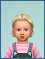 ansehen Roswell Melinda Kleinkind